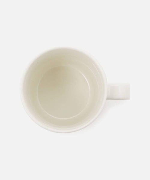 タンブラー Unikko / mug 2.5dl | marimekko | 05