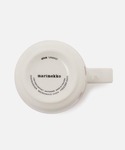 タンブラー Unikko / mug 2.5dlの詳細画像5