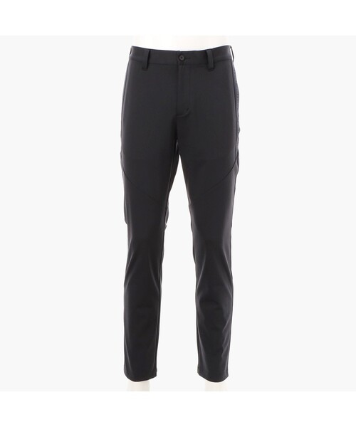 美品　BRIEFING ブリーフィング　ゴルフ　スラックス BRIEFING パンツ 「BRIEFING GOLF／ブリーフィングゴルフ」MEN'S