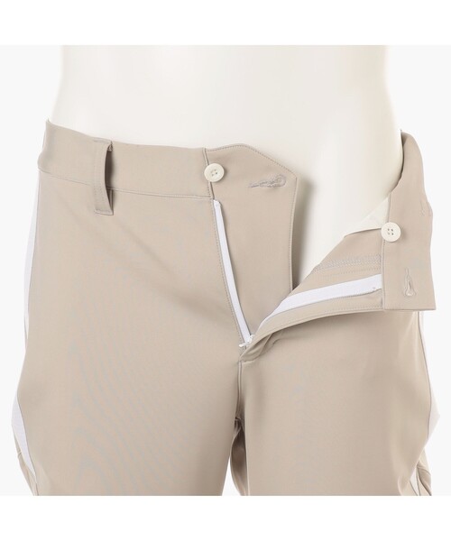 BRIEFING パンツ 「BRIEFING GOLF／ブリーフィングゴルフ」MEN'S