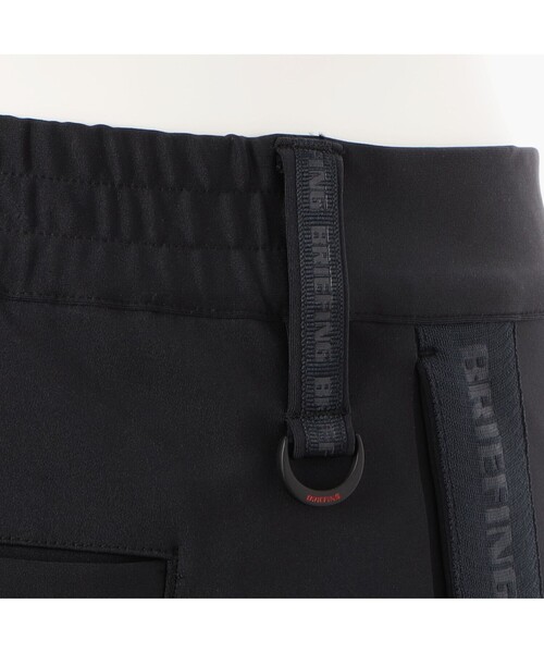 BRIEFING パンツ 「BRIEFING GOLF／ブリーフィングゴルフ」MEN'S