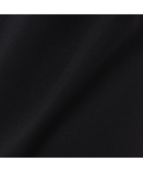 BRIEFING メンズ　ゴルフパンツ　ロゴ入り　 Lサイズ BRIEFING パンツ 「BRIEFING GOLF／ブリーフィングゴルフ」MEN'S