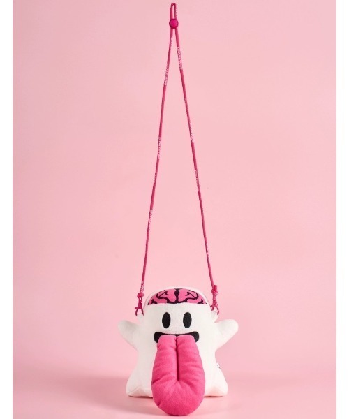 国内発送★VS PINK♥カーゴショルダー クロスボディバッグ ファッションクロスボディバッグ2個セット、トレンディーなPU