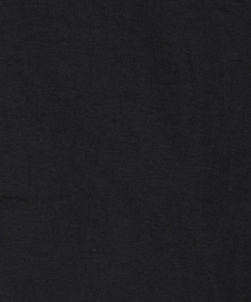 スカート ナイロンパラシュートスカート 　 290119 | LOWRYS FARM | 21