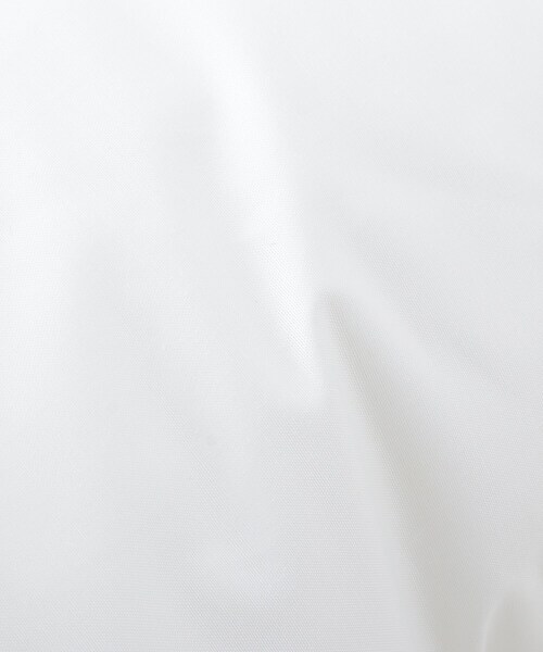 LAURA ASHLEY（ローラアシュレイ） クッション クッションカバー