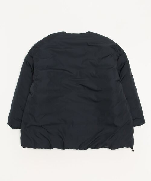 BEAUTY＆YOUTH UNITED ARROWS ジャケット FREE ブラック レディース