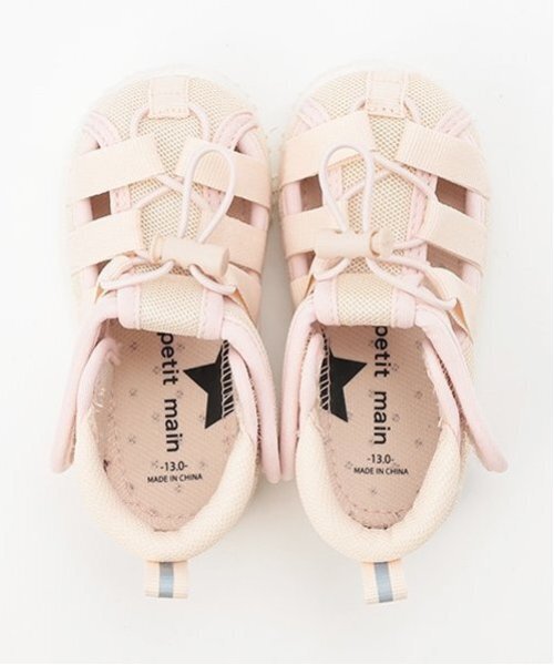 imayin イマイエン　サンダル サンダル プーマ PUMA シブイキャット ブラック 黒 385296-02