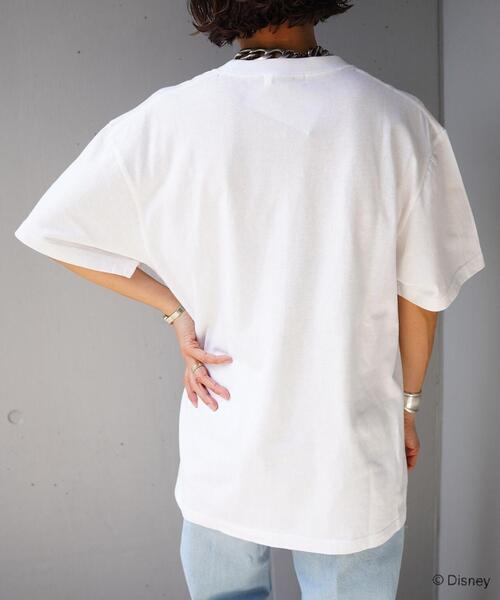 GOOD ROCK SPEED (グッドロックスピード) CINDERELLA GOOD ROCK SPEED tシャツ (グッドロックスピード) CINDERELLA T