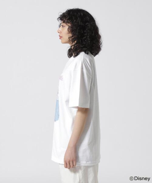 tシャツ GOOD ROCK SPEED (グッドロックスピード) CINDERELLA Tシャツ/シンデレラ レディース GOOD ROCK SPEED (グッドロックスピード) CINDERELLA Tシャツ