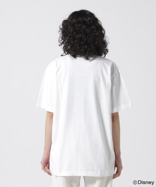 GOOD ROCK SPEED tシャツ (グッドロックスピード) CINDERELLA T