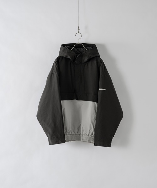 DOOPZ ブラックジャケット Sサイズ DOOPZ 「DOOPZ」 ブルゾン SMALL ブラック メンズ : ZOZOTOWN
