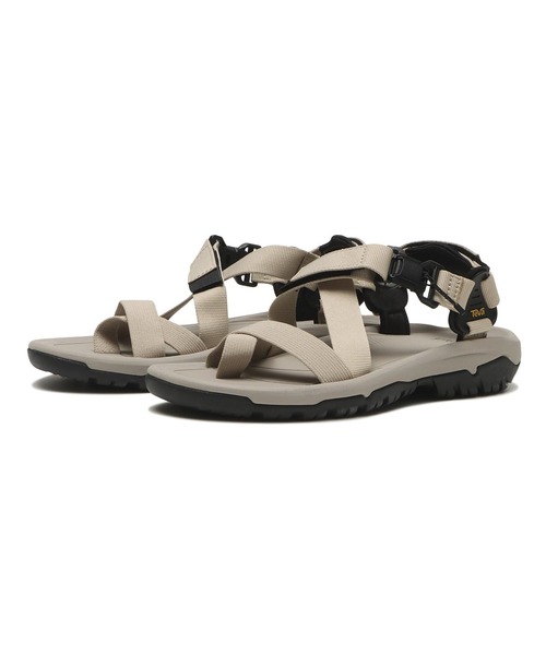 Teva サンダル HURRICANE TERRA DACTYL 1169430 メンズ