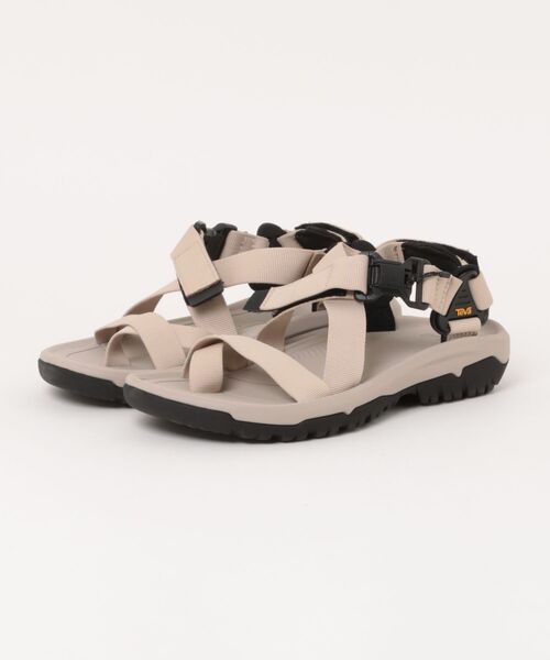 Teva サンダル HURRICANE TERRA DACTYL 1169430 メンズ