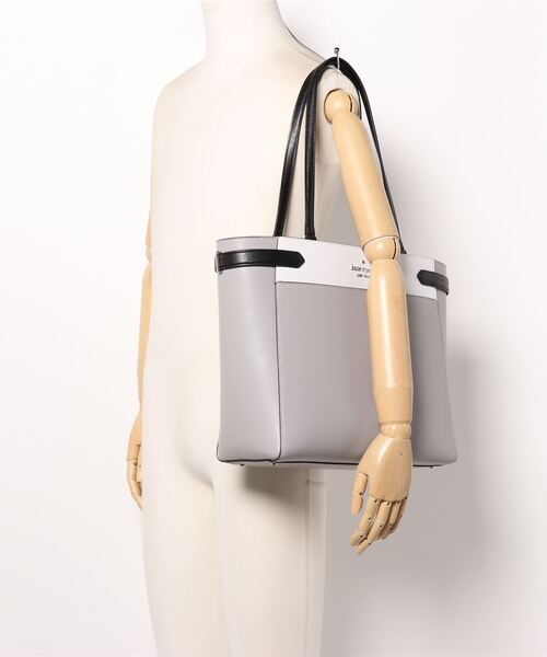 kate spade NEW YORK 「kate new york」 トートバッグ ONESIZE