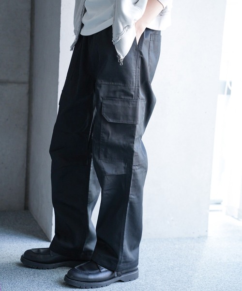 DAIWA PIER39 カーゴパンツ TECH PERFECT FISHING PANTS ダイワ