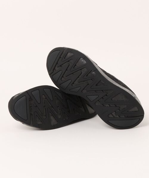 adidas スニーカー ADIDAS アディダス ADIZERO ARUKU アディゼロ