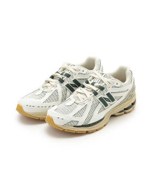 ＜New Balance＞M1906REU/スニーカー　24cm New Balance M1906REU｜BILLY'S ENT 公式通販