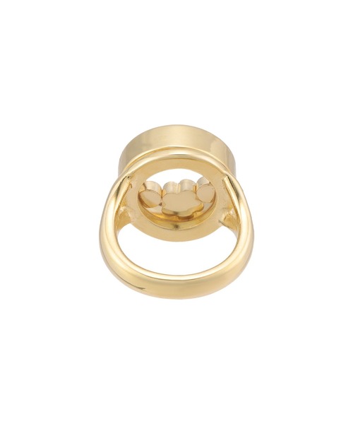 MARY QUANT 指輪 リング マリークワント mary quant デイジー