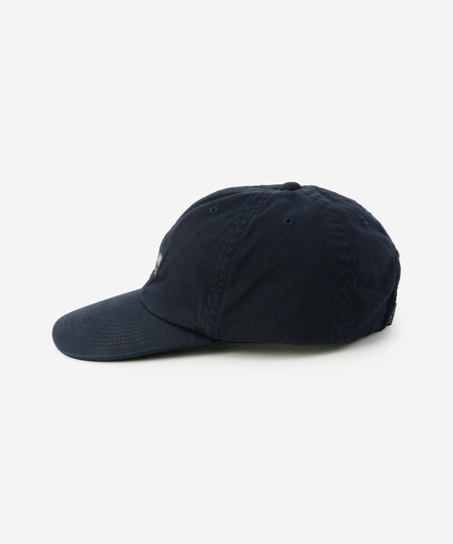 SEDAN ALL-PURPOSE キャップ 帽子 | OG Logo Cotton Twill BB
