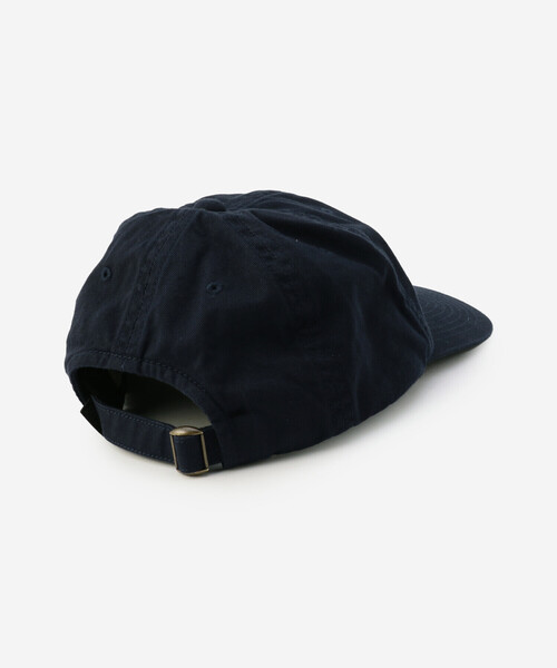 SEDAN ALL-PURPOSE キャップ 帽子 | OG Logo Cotton Twill BB