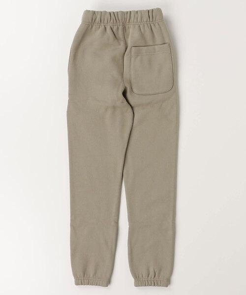 ワイドパンツ パンツ FOG ESSENTIALS/エッセンシャルズ 21SSKIDS SWEAT PANTS スウェットパンツ 夏服の画像