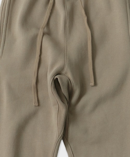 ワイドパンツ パンツ FOG ESSENTIALS/エッセンシャルズ 21SSKIDS SWEAT PANTS スウェットパンツ 夏服の画像