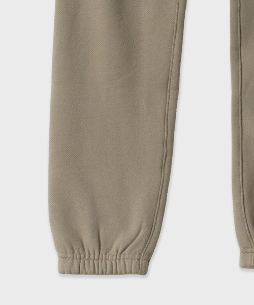 ワイドパンツ パンツ FOG ESSENTIALS/エッセンシャルズ 21SSKIDS SWEAT PANTS スウェットパンツ 夏服の画像