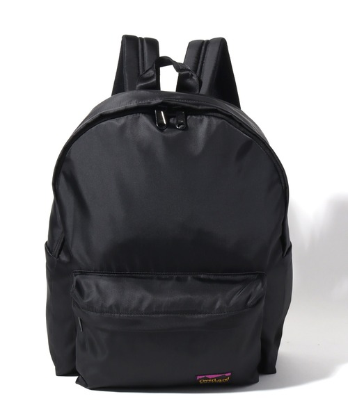 OverLand パックパック セール】【OverLand EQUIPMENT/オーバーランドイクイップメント
