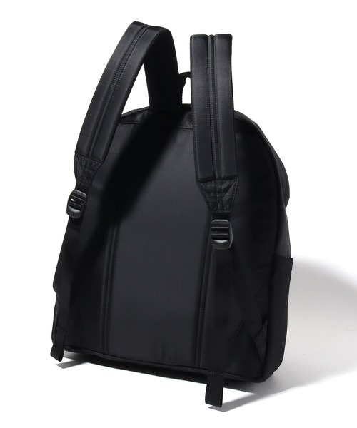 OverLandオーバーランドBEAMS別注バックパック/リュック90s ☆OverLandオーバーランドBEAMS別注バックパック/リュック90s - メルカリ