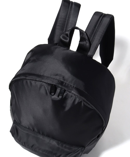 デイバック リュック 「OverLand EQUIPMENT/オーバーランドイクイップメント」BACK PACK/バックパック(容量：約30L） メン | オーバーランド | 14