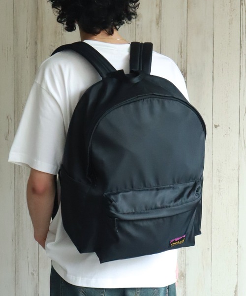 OverLand パックパック セール】【OverLand EQUIPMENT/オーバーランドイクイップメント