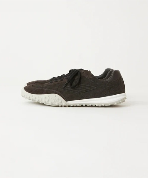 UMBRO■X White Mountaineering] FIRST JOGGER■送料込 White Mountaineering Pays its Respect to Umbro's 'FIRST