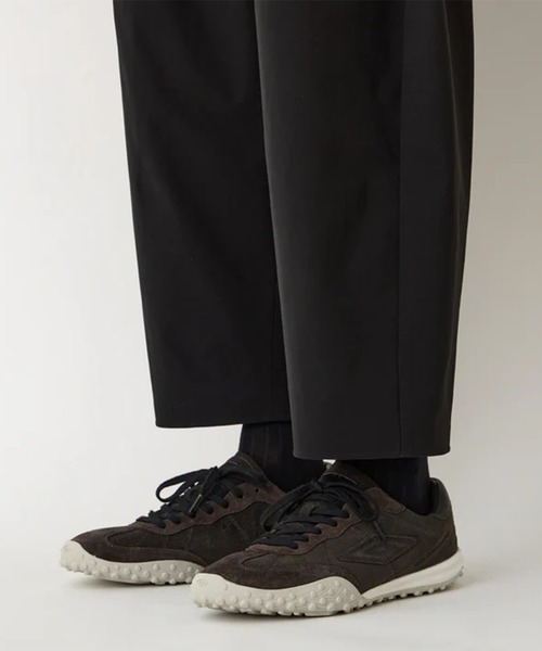 【UMBRO】 FIRST JOGGER ★ 大人気 UMBRO】 FIRST JOGGER ☆ 大人気 (UMBRO/スニーカー) UP323CTP93