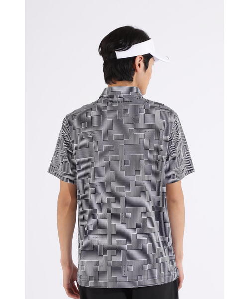 【新品】new balance golf ノースリーブシャツ 楽天市場】ニューバランス ゴルフ ノースリーブの通販