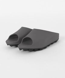サンダル PPACO　LUX-2 AIR STUDDED SOLE メンズ｜ZOZOTOWN Yahoo!店
