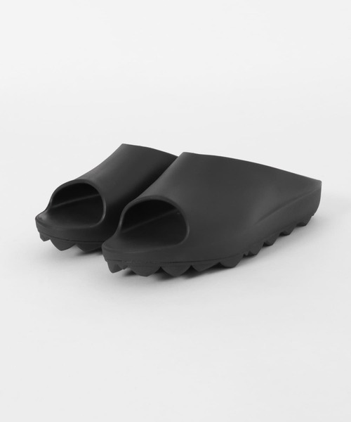 PPACO サンダル PPACO LUX-2 AIR STUDDED SOLE メンズ