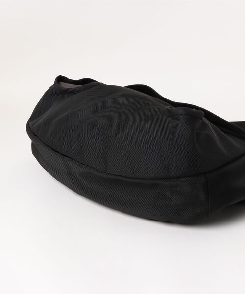 RABIN MESSENGER BAG / AFFXWRKS バッグ AFFXWRKS – Rabin Messenger Bag