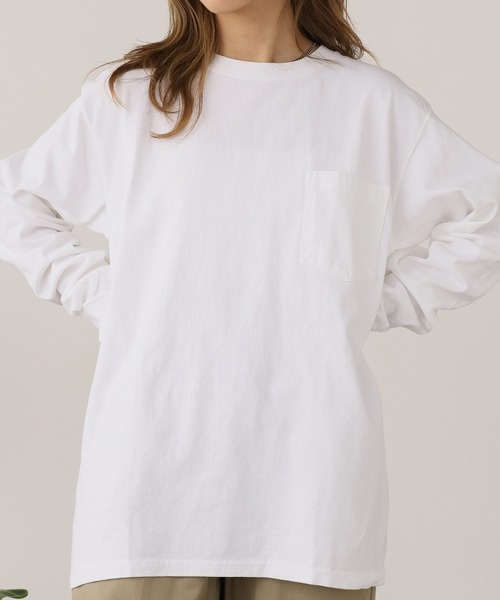 新品 PEARLY GATES ポロシャツ 刺繍 ニコちゃん 定価¥19800 PEARLY