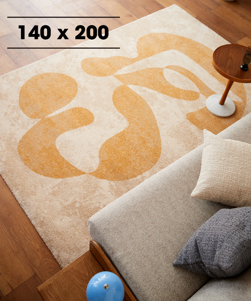 journal standard Furniture ラグ ラグマット LAGUNA RUG