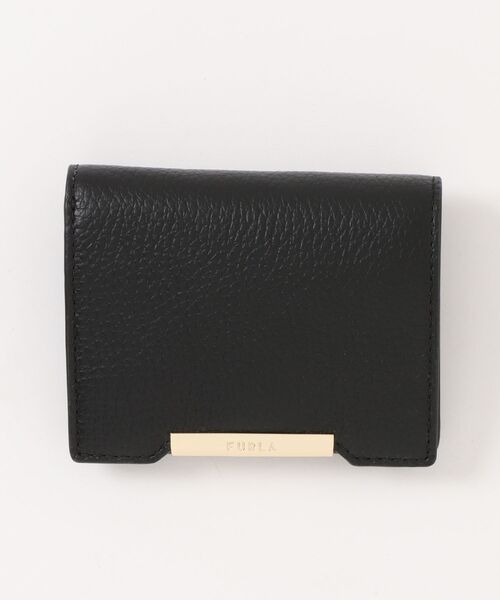 FURLA 財布 フルラ ジャーダ コンパクトウォレット S レディース