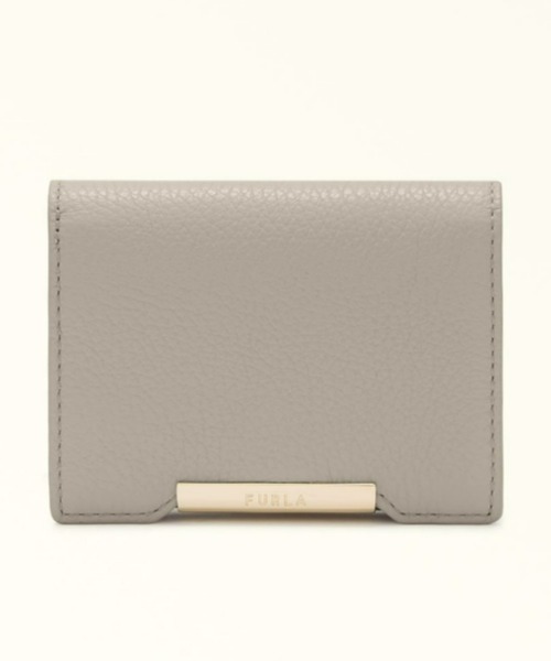 FURLA 財布 フルラ ジャーダ コンパクトウォレット S レディース
