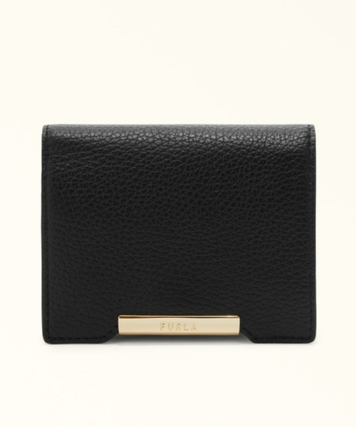 FURLA（フルラ） 財布 ジャーダ コンパクトウォレット S レディース