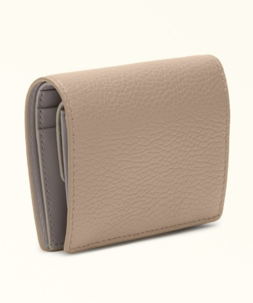 FURLA 財布 フルラ ジャーダ コンパクトウォレット S レディース