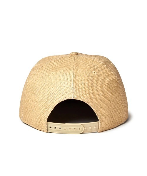 NEW ERA（ニューエラ） キャップ 帽子 9FIFTY Paper メンズ レディース