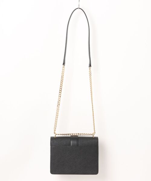 【定価16,000円→お得‼️】ANTEPRIMA かごショルダーバッグ 黒 美品 かごバッグ > (用途から選ぶ>マチ付きのバッグ)｜【公式】アンテプリマ