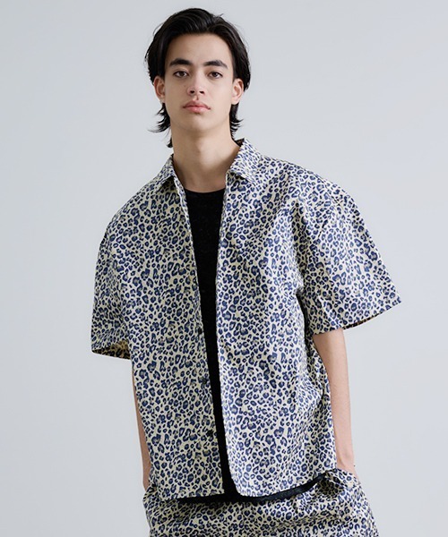 レオ ページ 投稿詳細｜MOTOCLE