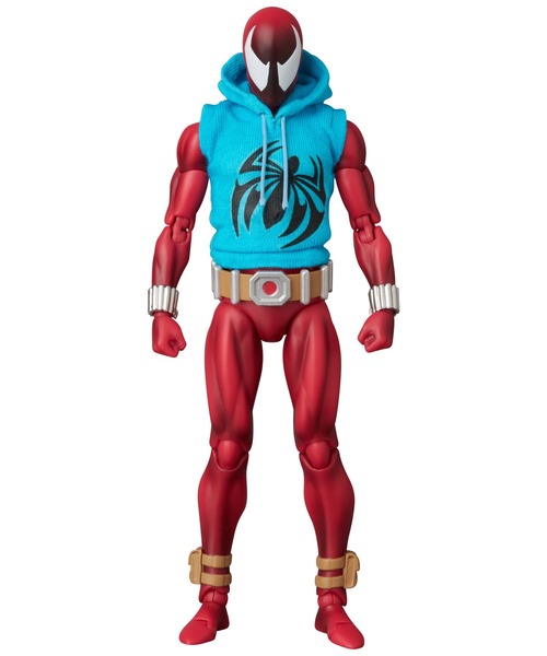 メディコムトイのおすすめ人気商品一覧 通販 - Yahoo!ショッピング