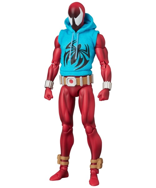 メディコムトイのおすすめ人気商品一覧 通販 - Yahoo!ショッピング