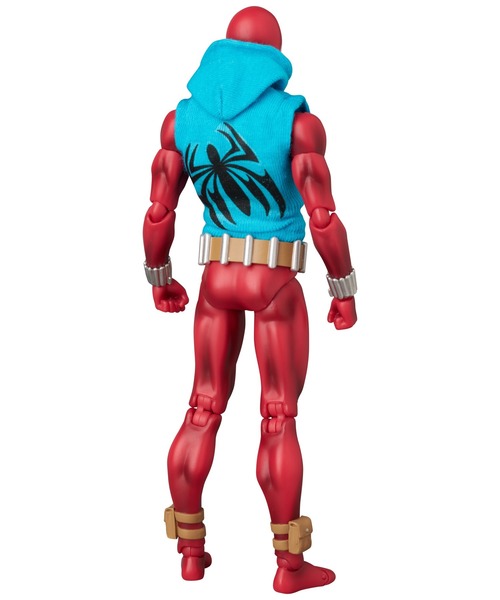 メディコムトイのおすすめ人気商品一覧 通販 - Yahoo!ショッピング