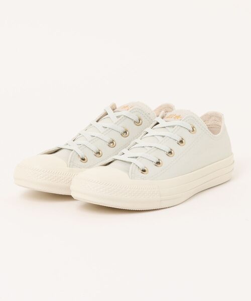 AB5351ページ　まとめ買い CONVERSE スニーカー コンバース AS GOLDLOGOLABEL OX